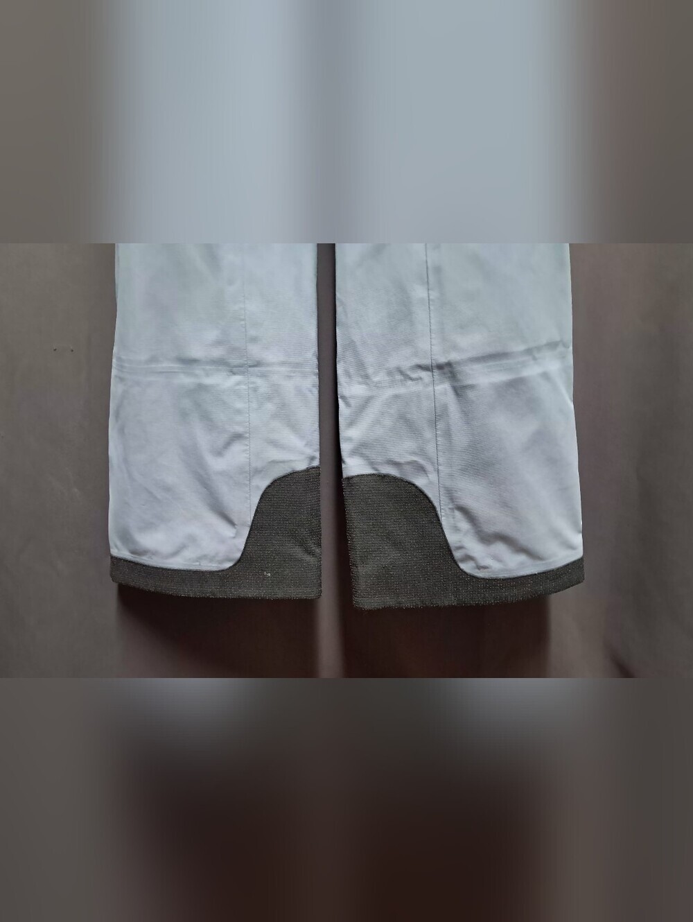 Backcountry Cottonwoods Gore-Tex Bib Pants Mens Size M - Picture 5 of 14